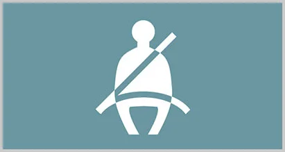 bezza seat belt reminder